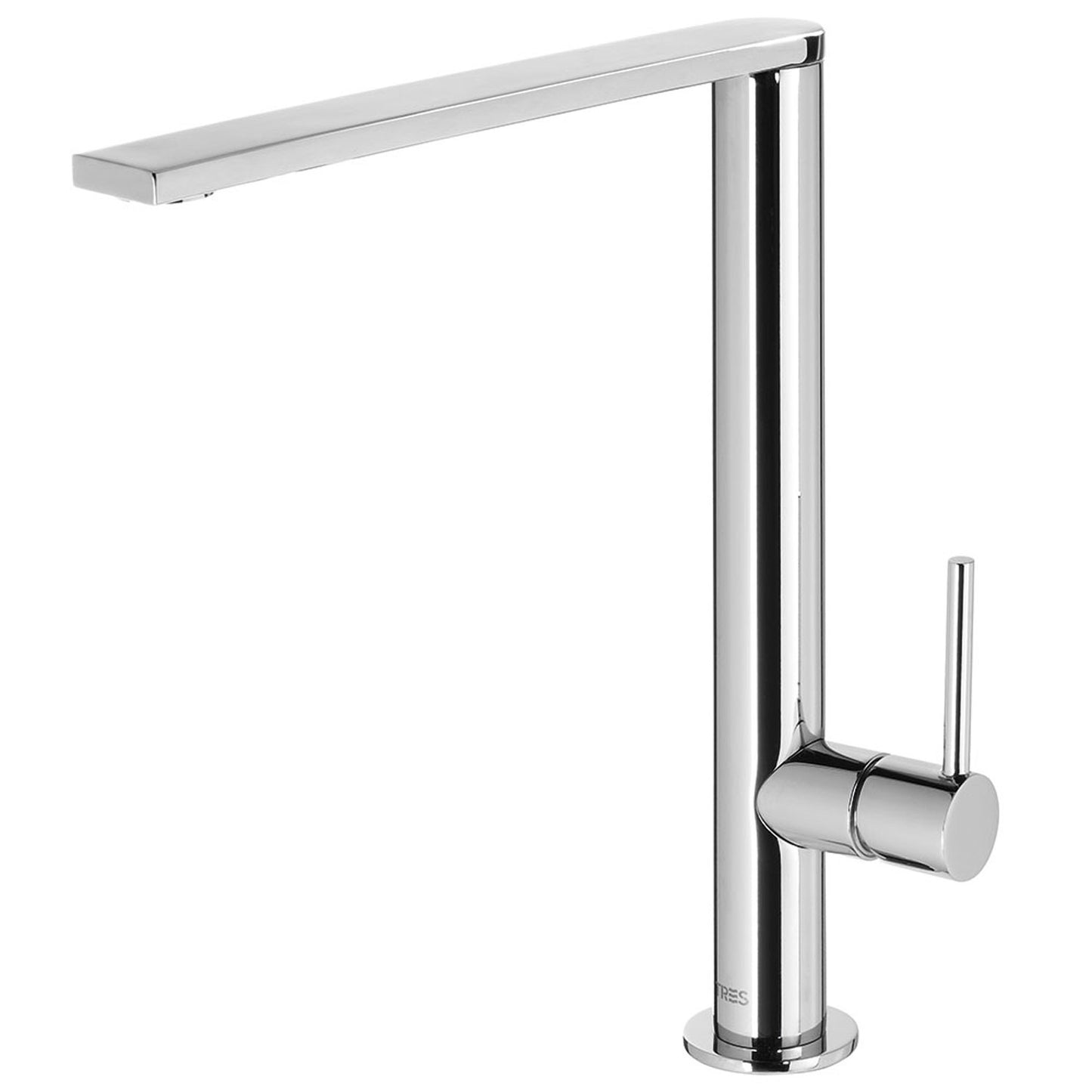 Grifería Monocomando para cocina