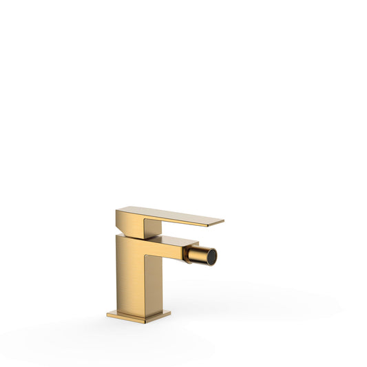 Grifería Monocomando para Bidet