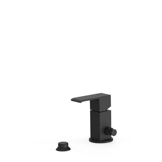 Grifería Monocomando de Bidet