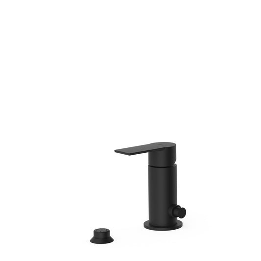 Grifería Monocomando de Bidet