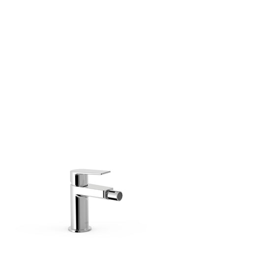 Grifería Monocomando de Bidet