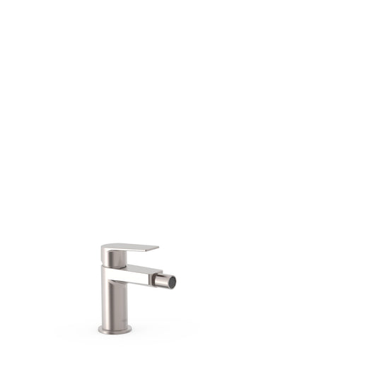 Grifería Monocomando de Bidet